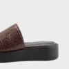 Sandalias Danya