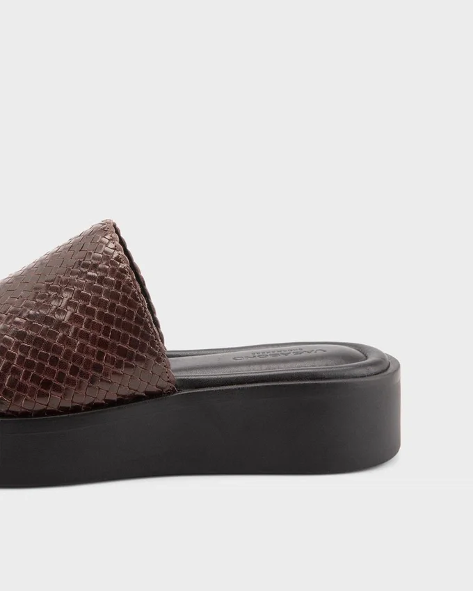 Sandalias Danya