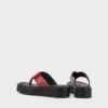 Sandalias Danya