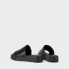Sandalias Danya