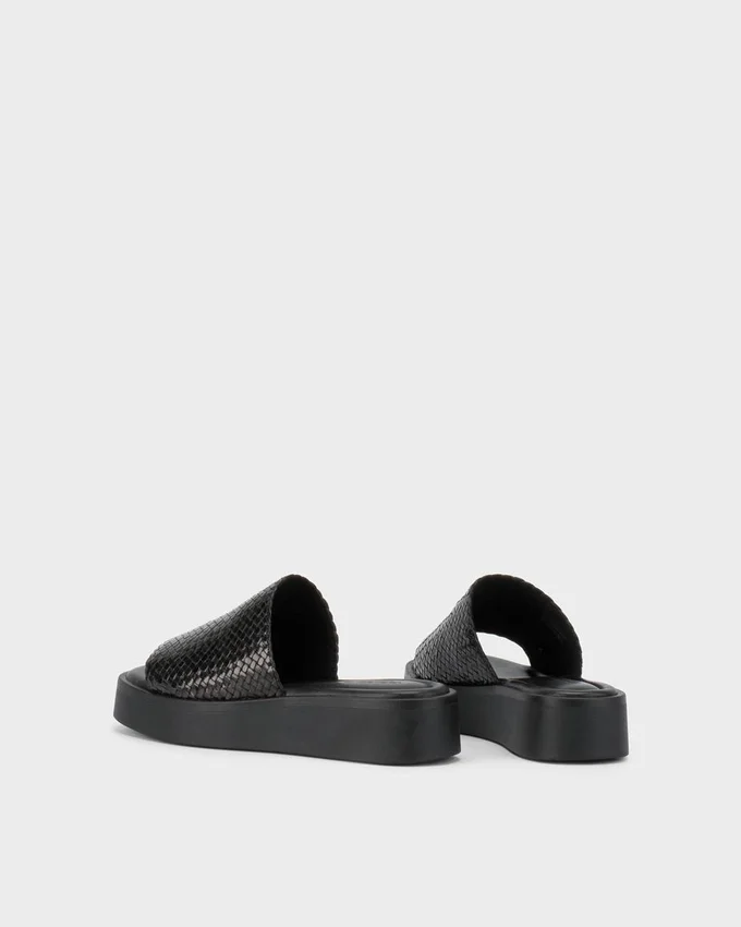Sandalias Danya