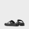 Sandalias Danya