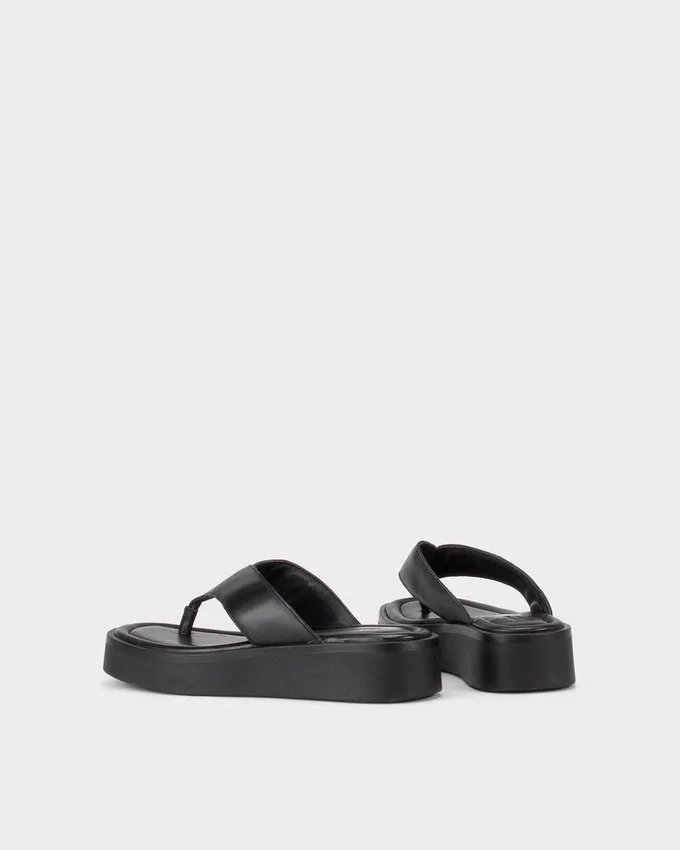 Sandalias Danya