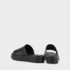 Sandalias Danya
