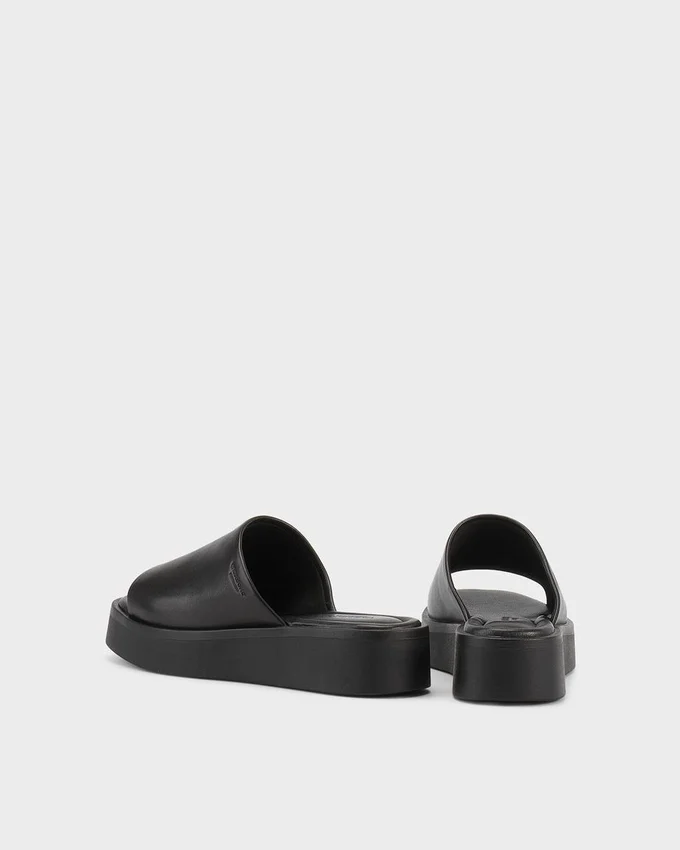 Sandalias Danya