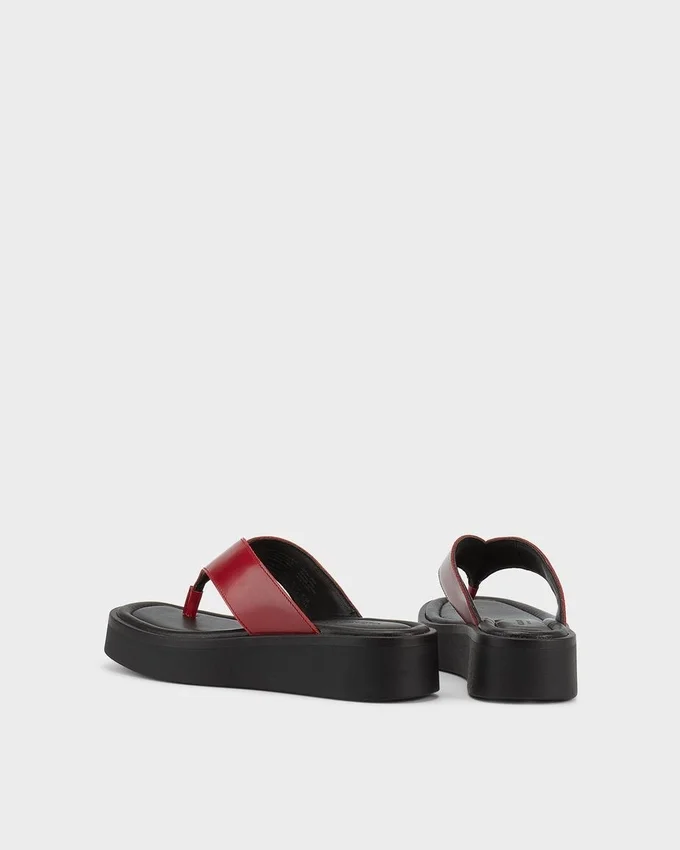 Sandalias Danya