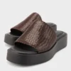 Sandalias Danya