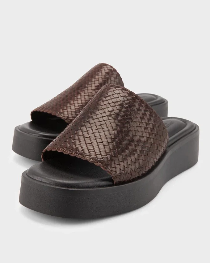 Sandalias Danya