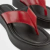 Sandalias Danya