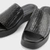 Sandalias Danya