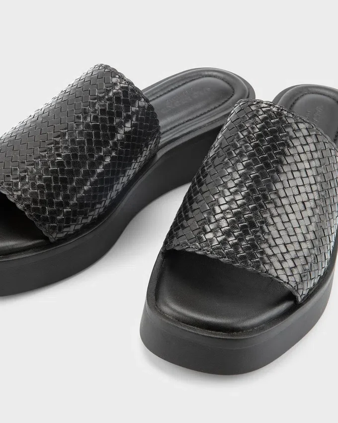 Sandalias Danya