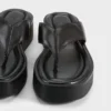 Sandalias Danya
