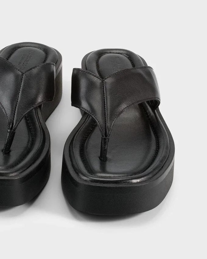 Sandalias Danya