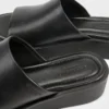 Sandalias Danya