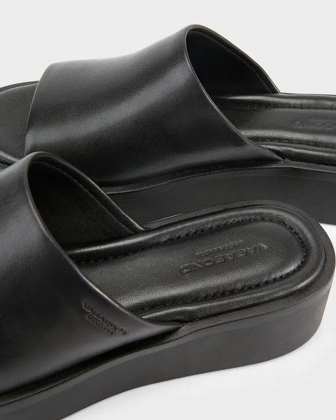 Sandalias Danya