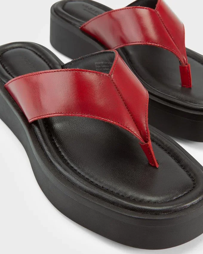 Sandalias Danya