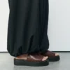 Sandalias Danya