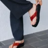 Sandalias Danya