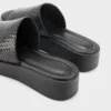 Sandalias Danya