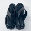 Sandalias Danya