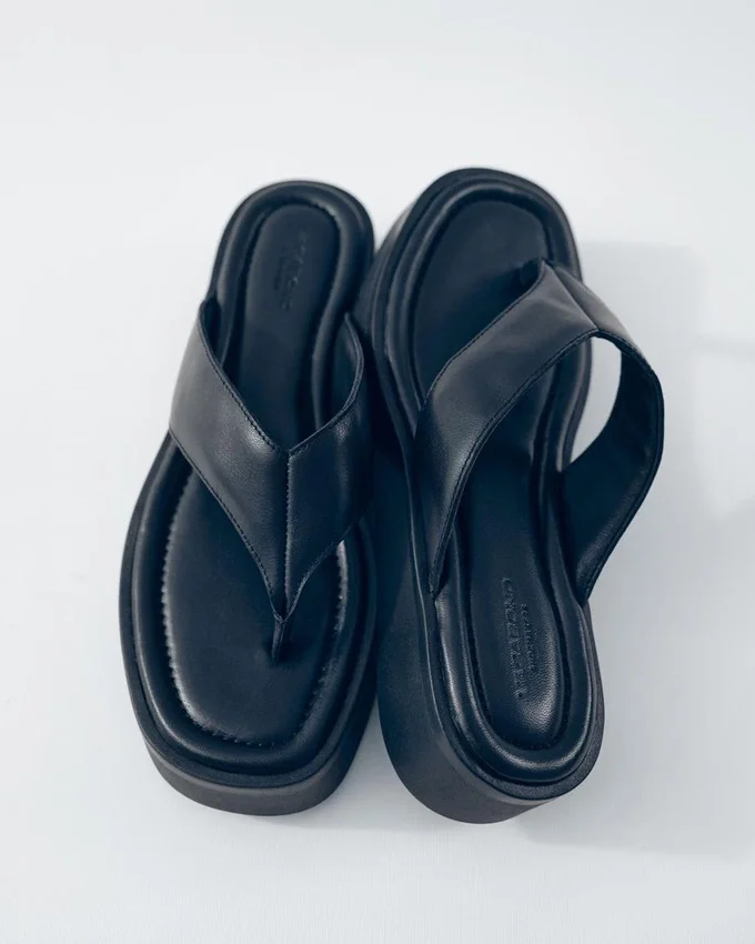 Sandalias Danya