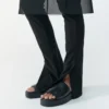 Sandalias Danya