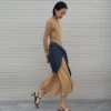Sandalias de tacón Evie