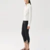 Sandalias de tacón Hennie