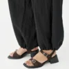 Sandalias de tacón Ines