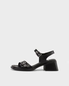 Sandalias de tacón Ines
