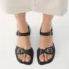Sandalias de tacón Ines