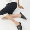Sandalias Effie