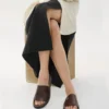 Sandalias Effie