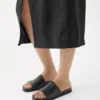 Sandalias Effie