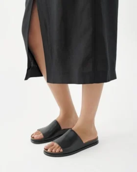 Sandalias Effie