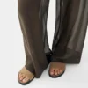 Sandalias Effie