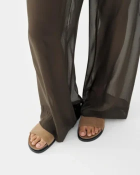 Sandalias Effie
