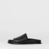 Sandalias Effie