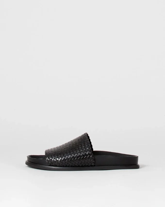Sandalias Effie