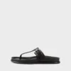 Sandalias Effie