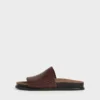 Sandalias Effie