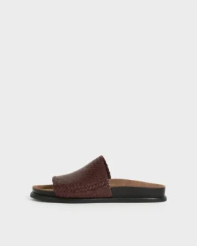 Sandalias Effie