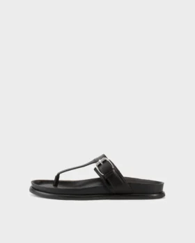 Sandalias Effie