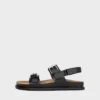 Sandalias Effie