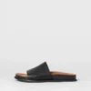 Sandalias Effie
