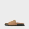 Sandalias Effie