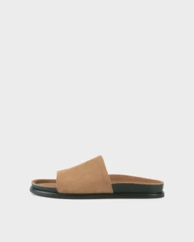 Sandalias Effie