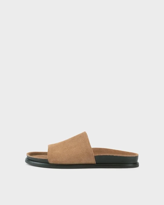 Sandalias Effie