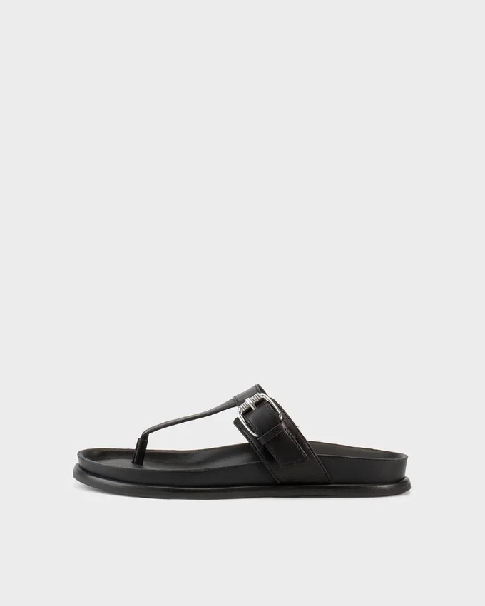 Sandalias Effie
