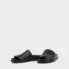 Sandalias Effie